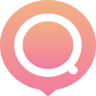 �������app1.0.0 ��׿��