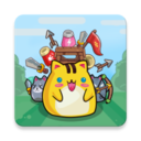 è�ķ��������ΰ�׿��1.3.0 ��Ѱ�