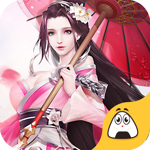 �������żͰ�׿��2.14.0 ���°�