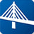 Bentley RM Bridge(Ʒʩ)08.11.18.01 İ