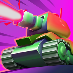 �������ս����(Fire.io Crowd Wars)2.0��׿��