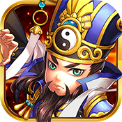 ����ǧ���ۿ۰�1.1.3.85.1 ��׿���°�