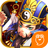 ����ǧ����ΰ�1.1.3.85.1 ���°�