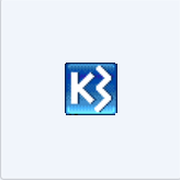 K/3WISEϱڹ1.0.0.0 ٷ