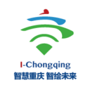 IChongqing