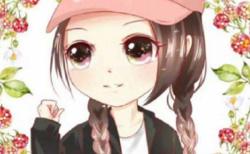 �����Լ�������������