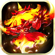 ������������1.0.0 ��׿��