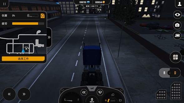 Truck Simulator PRO 2(ģpro2)ͼ