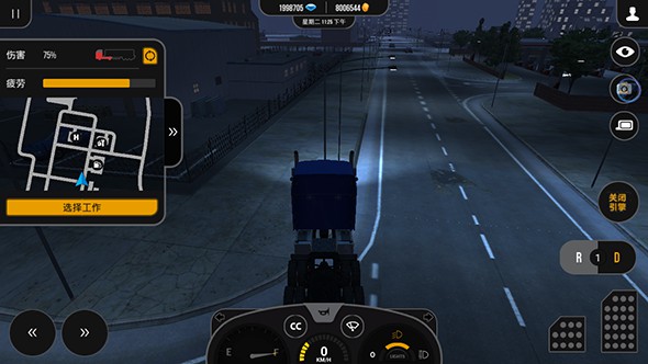 Truck Simulator PRO 2(ģpro2)ͼ