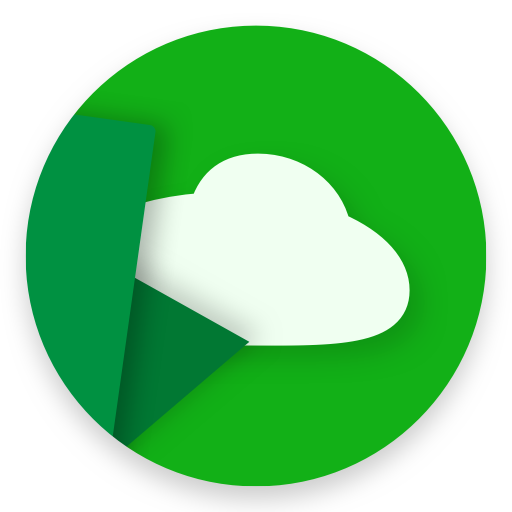 ֽ(Clip Cloud)0.1.5 ׿