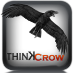 ˼ѻ(ThinkCrow)1.0.1 ׿