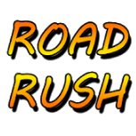 ���ٹ�·(Road Rush)2.0 ��׿��