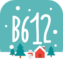 B612�����������1.1 ��׿��