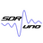 SDRuno(频率存储器软件)1.2官方版