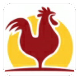 �޻�Ӱ��app3.5 ��׿���°�