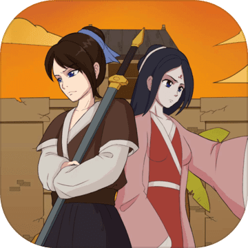 ��ʵ���Ǹ���Ա��Ϸ1.0 ��׿��