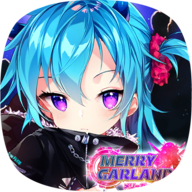 Merry Garland1.0.19 ׿