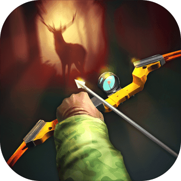 �������Ծ�����Ϸ44 ��׿��