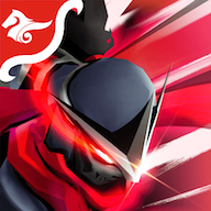 Stickman Ninja(火柴人忍者影子联盟复仇之战手游)1.0.8安卓版
