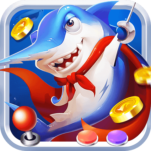 �ֻ�����������Ϸ1.1.0 ��׿��