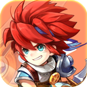 �λô��ְ�׿��1.0 ���°�