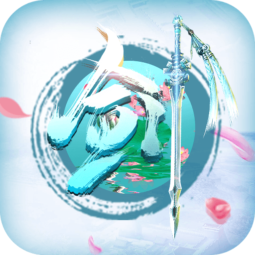 ��������1.0.4 ��׿��