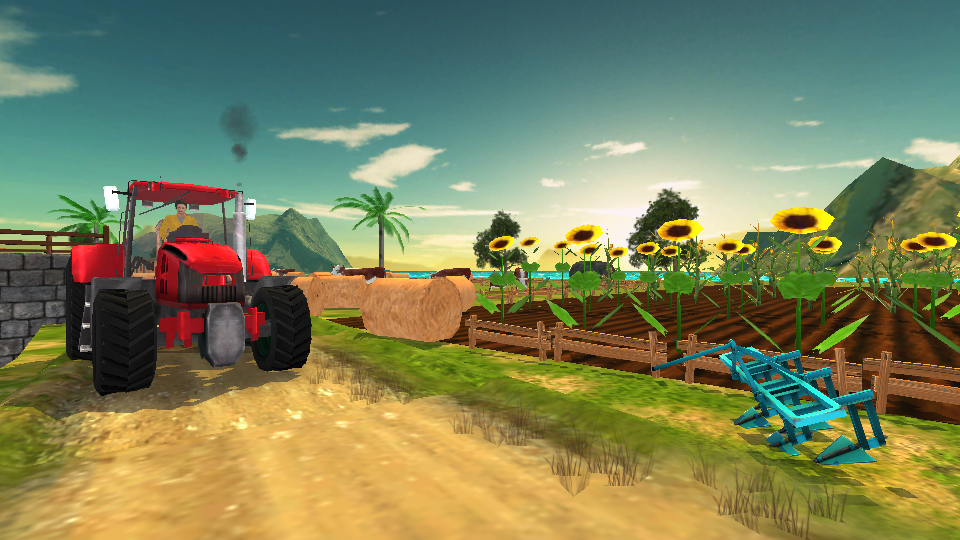 ũģ2020(new farm simulator 2019)ͼ