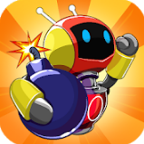 Bomb It! Bounce Masters(ըʦ)0.13.0 ׿