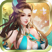 ������ۿ۰�2.14.0 ���°�