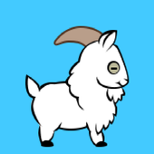 ơƻɽ(Hoppy Goat)1.1׿