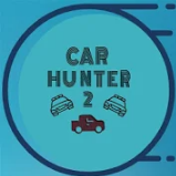 2(Car Hunter 2)1.2.0 ׿