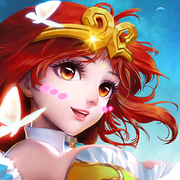 ���μ�����1.0 ��׿��