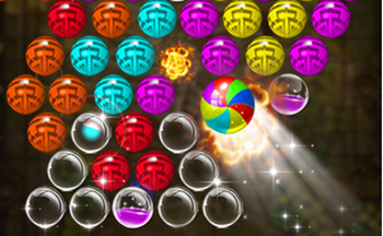 ���굯����Ϸ��ȫ