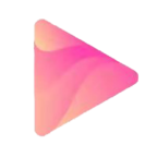 ����ӰԺ10.0.18 ��׿��