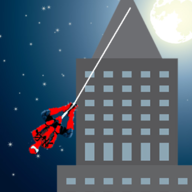 ����ɽ������(Crazy Climber)1.0��׿�ֻ���