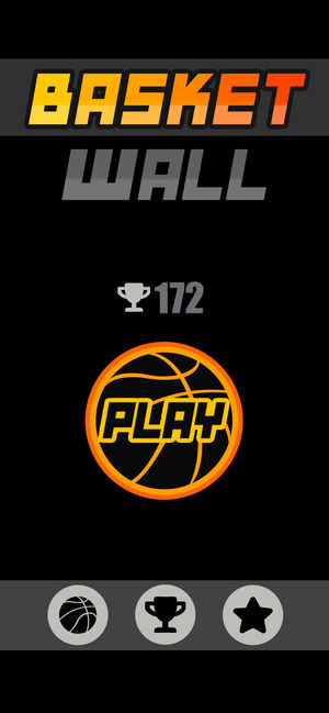 Basket WallϷ()ͼ