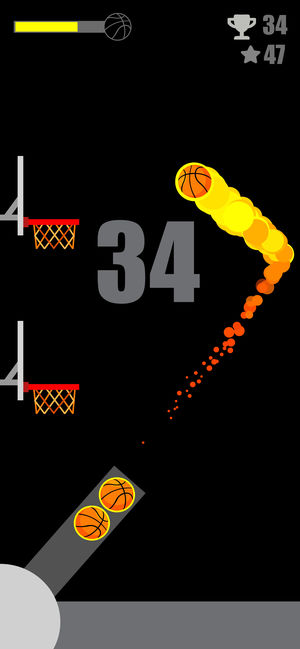 Basket WallϷ()ͼ