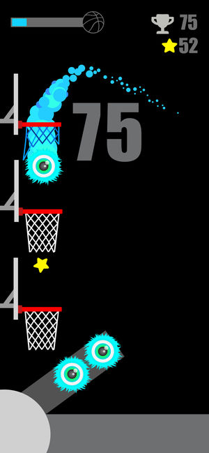 Basket WallϷ()ͼ