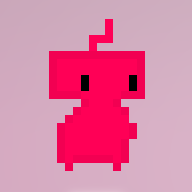 ��ת��������1.0.1 ��׿��