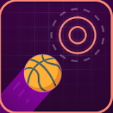 ���ް�����(Infinity Stick Ball)0.1.0 ��׿��