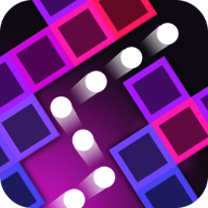 ����ש��1.0.2 ��׿��