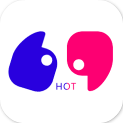 69�����޴�����1.5.9 ��׿���°�