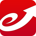 ���˾����app9.4.2 ��׿��