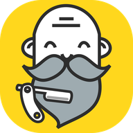 ��������1.0�ֻ���