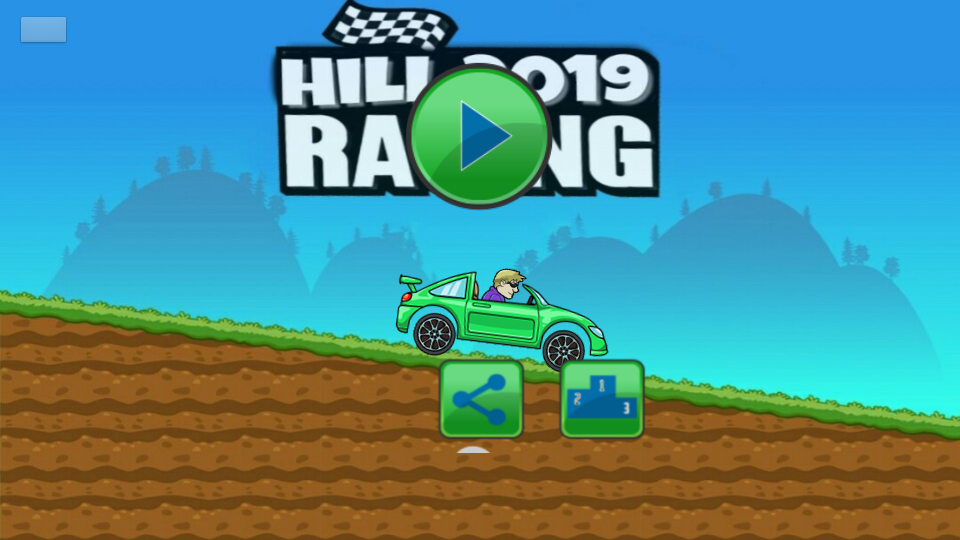 Hill Climb 2019ɽͼ