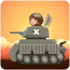 ̹Ұս(Tank Field Battle)2.0 ׿