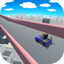 ���طɳ���������2.9.6 �ֻ���