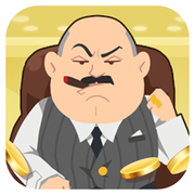 ���Ǵ�������ʽ��1.0.0 ��׿��