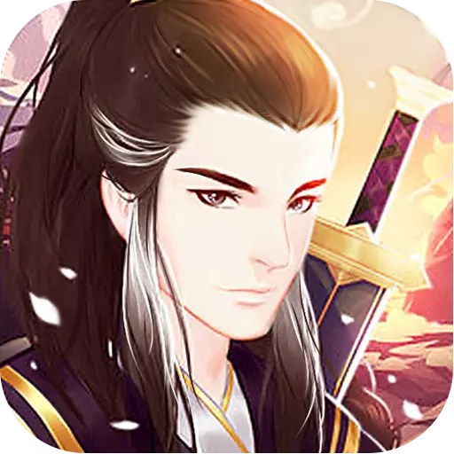 ��Ӱ�������ΰ�1.2.1 ��׿��