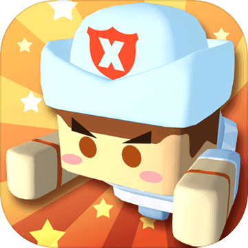 ������Ԯ����1.0 ��׿��